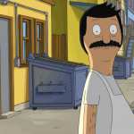 The Bobs Burgers Movie wallpapers for android
