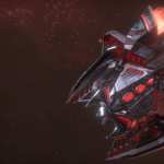 Trigon Space Story new wallpapers