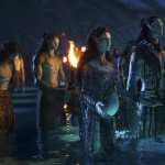 Avatar The Way of Water download wallpaper