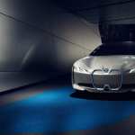 BMW i Vision Dynamics download