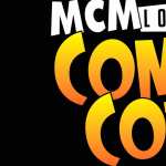Comic-Con free