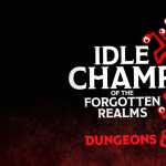 Idle Champions of the Forgotten Realms images