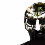 MF Doom free wallpapers