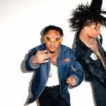 Rae Sremmurd wallpapers for android
