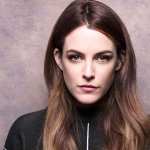 Riley Keough image