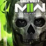 Call of Duty Modern Warfare II wallpapers hd