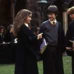 Harry Potter and the Philosophers Stone image