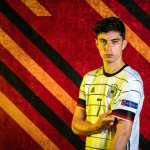 Kai Havertz pic