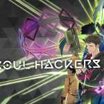 Soul Hackers 2 pic
