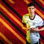 Kai Havertz wallpapers