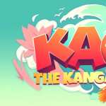 Kao the Kangaroo wallpapers for android