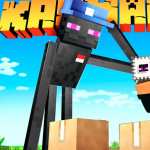 Karmaland new photos