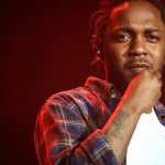 Kendrick Lamar hd desktop