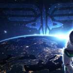 Lightyear high definition wallpapers