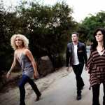 Little Big Town free