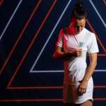 Lucy Bronze free download
