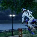 Monster Energy Supercross - The Official Videogame 5 high definition photo