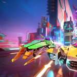 Redout 2 high definition wallpapers