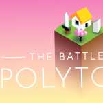 The Battle of Polytopia wallpapers hd