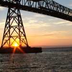 Astoria Megler Bridge free download