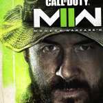 Call of Duty Modern Warfare II hd pics