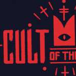 Cult of the Lamb images