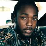 Kendrick Lamar PC wallpapers