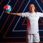 Lucy Bronze PC wallpapers