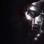 MF Doom pic