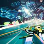 Redout 2 wallpapers hd