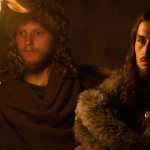 The Northman free download