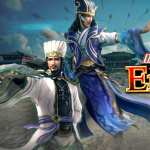 Dynasty Warriors 9 Empires photos