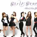 Girls Generation (SNSD) photos