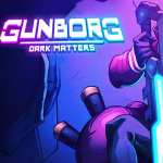 Gunborg Dark Matters background