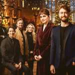 Harry Potter 20th Anniversary Return to Hogwarts download wallpaper
