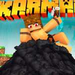 Karmaland 1080p