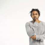 Kendrick Lamar new photos