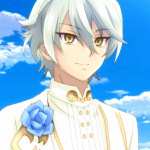 Rune Factory 5 wallpapers for iphone