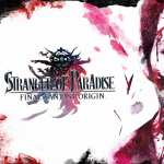 Stranger of Paradise Final Fantasy Origin pics
