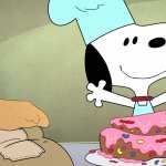 The Snoopy Show 1080p