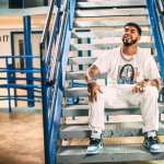 Anuel AA high definition wallpapers
