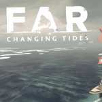 Far Changing Tides hd