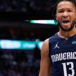 Jalen Brunson wallpapers for android
