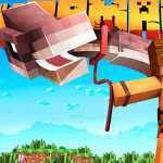 Karmaland free download