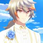 Rune Factory 5 free wallpapers