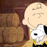 The Snoopy Show download wallpaper