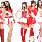 Girls Generation (SNSD) new photos
