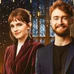 Harry Potter 20th Anniversary Return to Hogwarts free