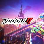 Redout 2 2022