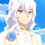 Rune Factory 5 PC wallpapers
